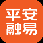 平安普惠陆慧融