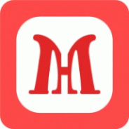 三妹影视完整版