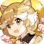 精灵物语（0.05折）