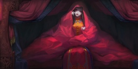 推理题材九游版手游合集