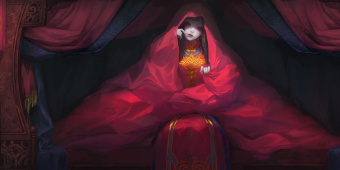 推理题材九游版手游合集