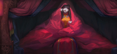 推理题材九游版手游合集