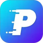 图片制作拼图2024版