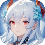 心之归途九游版