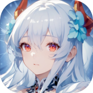 心之归途九游版