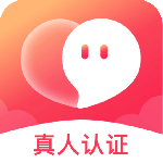 有缘相遇同城版