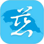 慈晓最新版