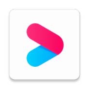 怪咖影视免会员版