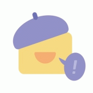 哔哩哔哩漫画(催眠治愈师)