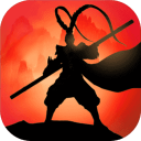 神州豪侠（免付现金点刷充）