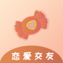 蜜感免会员版