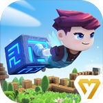 传送门骑士国际版