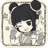 暴走英雄坛九游版