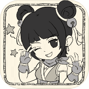 暴走英雄坛九游版