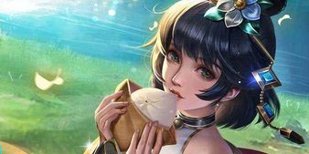 妖娆三国手游
