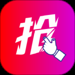 智能抢答器最新版