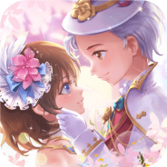 塞尔之光果盘版