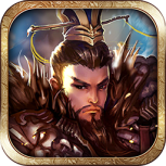 战棋三国2九游版