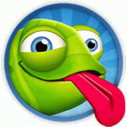 青蛙弹射免费版