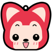 磁力狐资源免费版