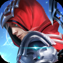 战塔英雄百度版