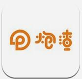 炮渣漫画纯净版