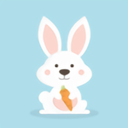 兔子影视免费观看版