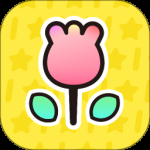 缤纷桌面壁纸最新版