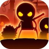 火柴人格斗吧2无限钻石版