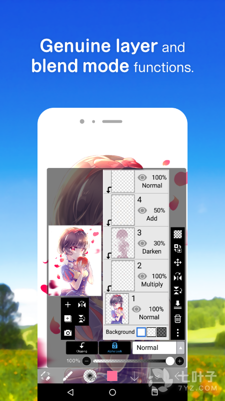 2
