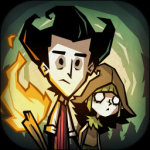 饥荒新家园内测版