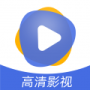 扛把子视频免费版