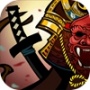 琉生传百度版