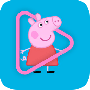 猪猪影视极速版