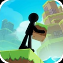 星球建造大师免费版