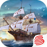 大航海之路1.10版