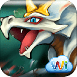 口袋精灵2折扣版