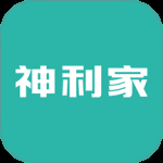 行山百业