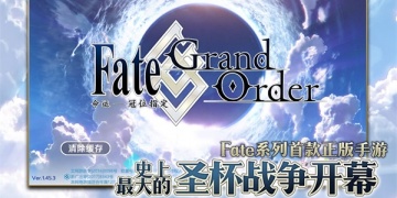 有剧情的二次元卡牌手游