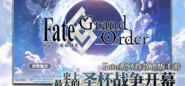 有剧情的二次元卡牌手游