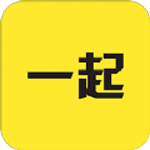 一起交友免会员版