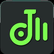 叮呀短视频免费版