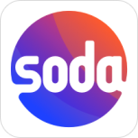 Soda苏打速配版
