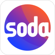 Soda苏打速配版
