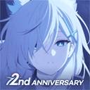 蔚蓝档案体验服