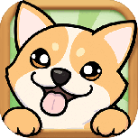 我的狗狗(挑战大脑)