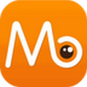 木马漫画免费观看版