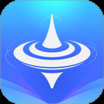 玩转工厂最新版