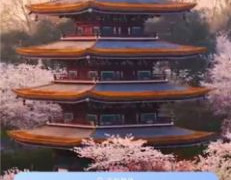 跟有料短视频一样的APP