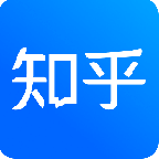 知乎